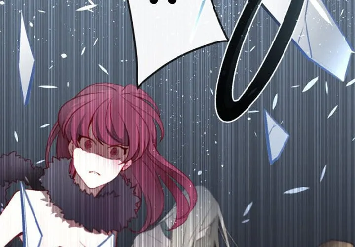 Read ANZ chapter 62 image 33 on Lezhin