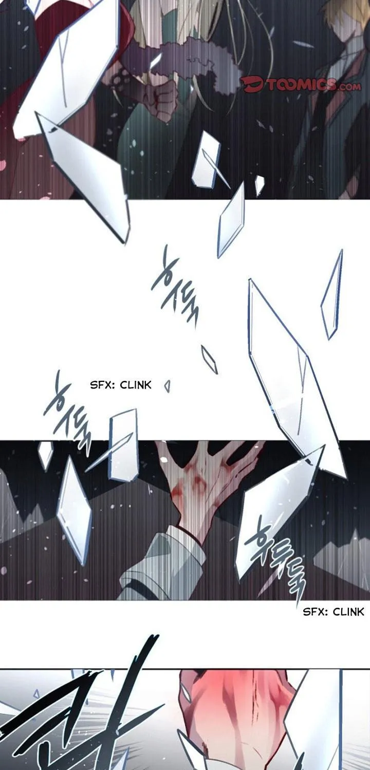 Read ANZ chapter 62 image 34 on Lezhin