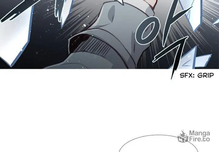 Read ANZ chapter 62 image 35 on Lezhin