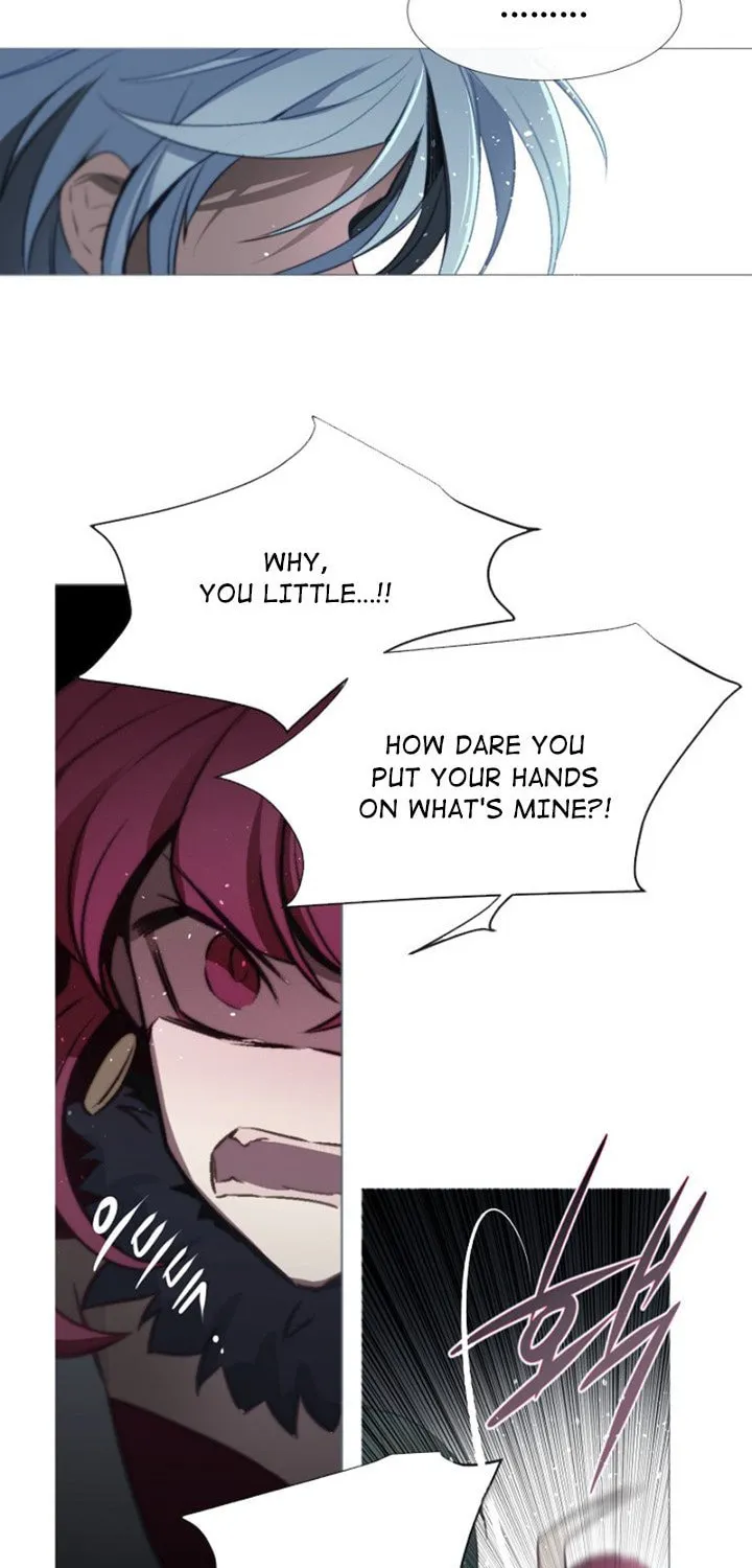 Read ANZ chapter 62 image 36 on Lezhin