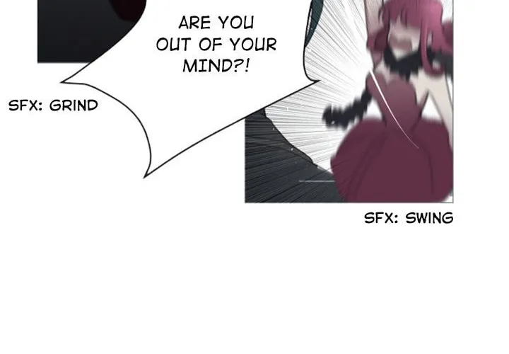 Read ANZ chapter 62 image 37 on Lezhin