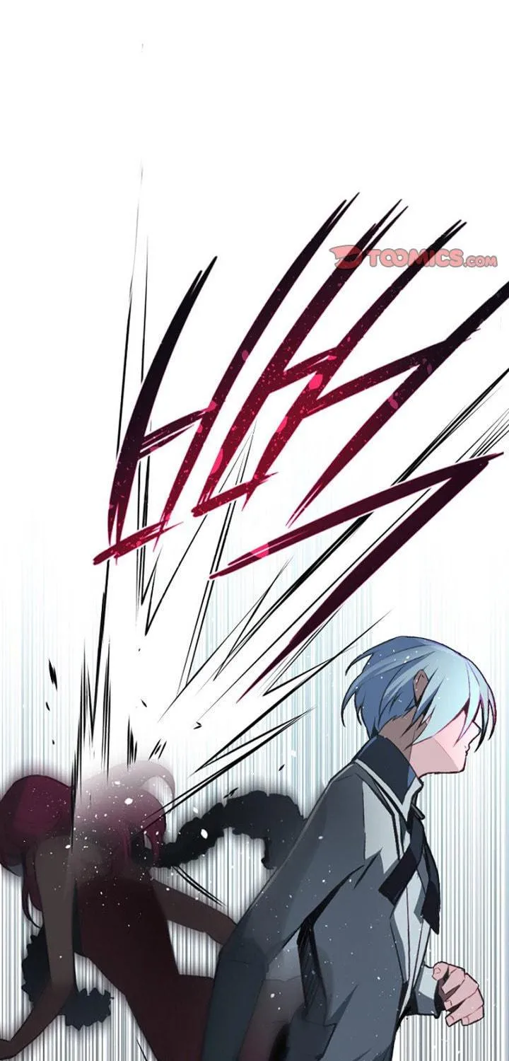 Read ANZ chapter 62 image 38 on Lezhin
