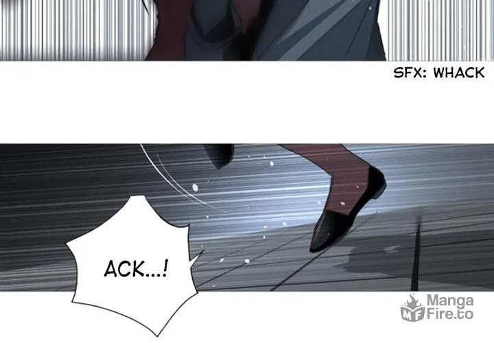 Read ANZ chapter 62 image 39 on Lezhin