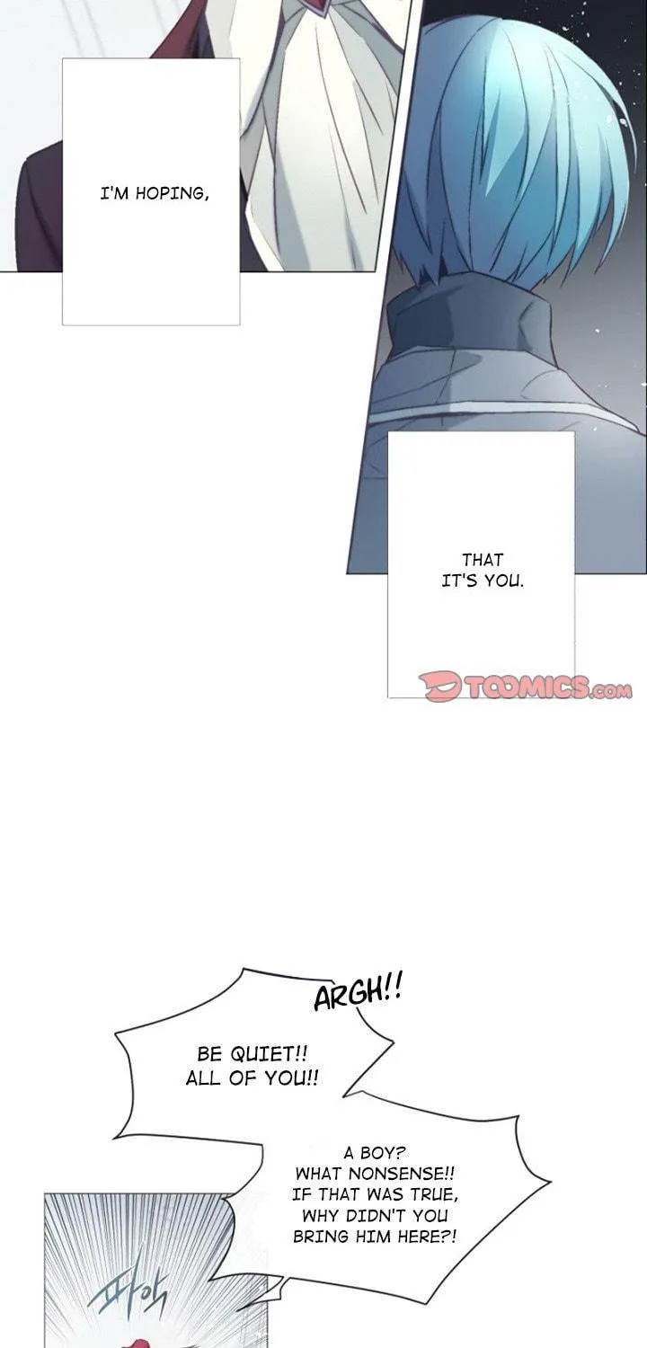 Read ANZ chapter 62 image 4 on Lezhin