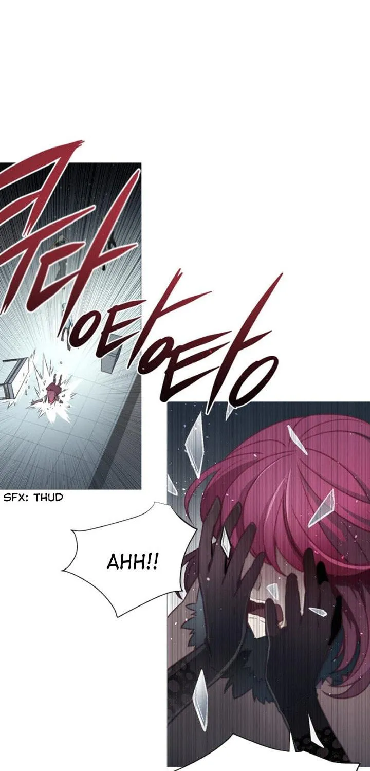 Read ANZ chapter 62 image 40 on Lezhin