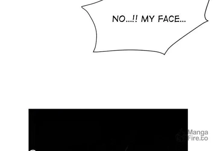 Read ANZ chapter 62 image 41 on Lezhin