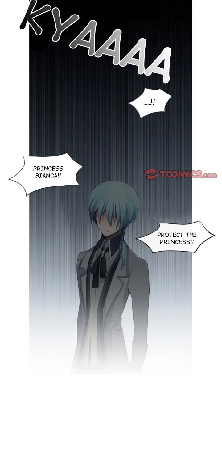 Read ANZ chapter 62 image 42 on Lezhin