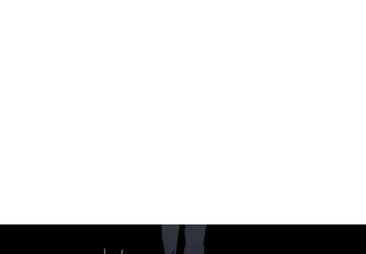 Read ANZ chapter 62 image 43 on Lezhin