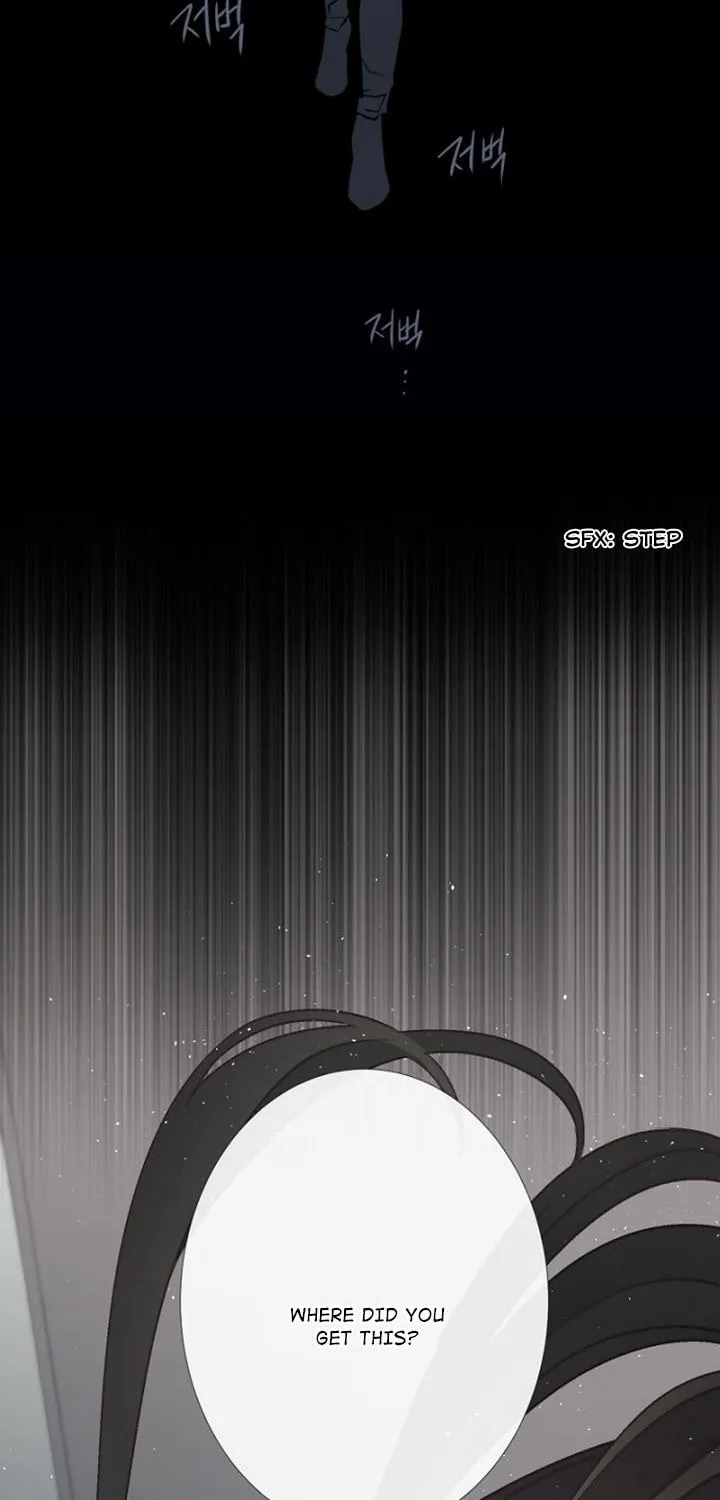 Read ANZ chapter 62 image 44 on Lezhin