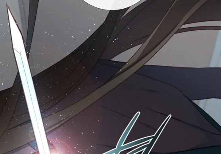 Read ANZ chapter 62 image 45 on Lezhin