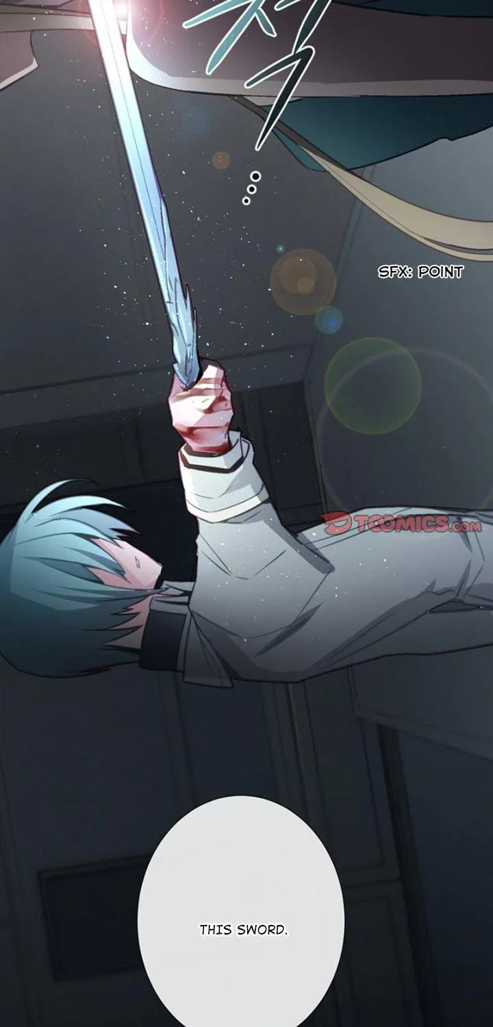 Read ANZ chapter 62 image 46 on Lezhin