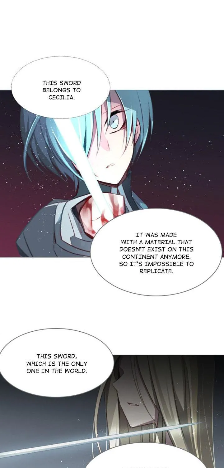 Read ANZ chapter 62 image 48 on Lezhin