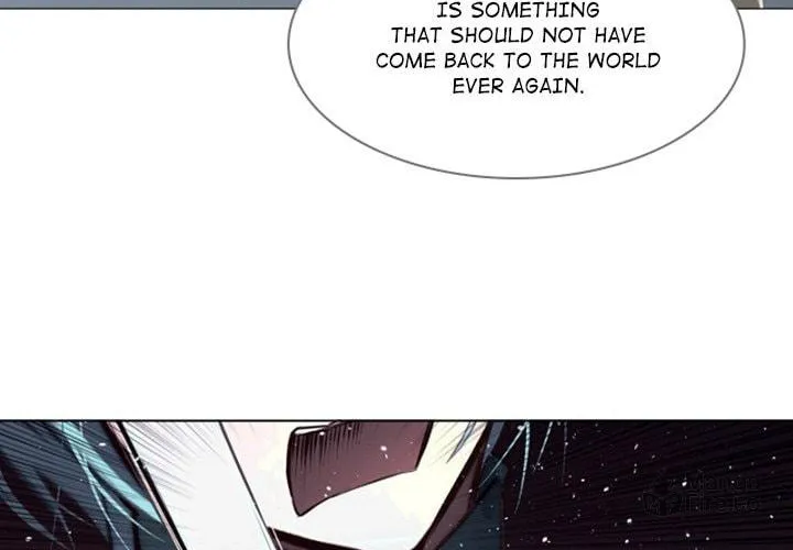 Read ANZ chapter 62 image 49 on Lezhin