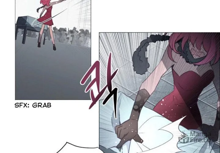 Read ANZ chapter 62 image 5 on Lezhin
