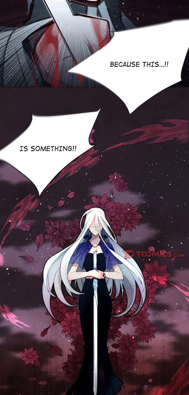 Read ANZ chapter 62 image 50 on Lezhin
