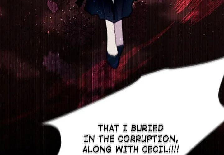 Read ANZ chapter 62 image 51 on Lezhin