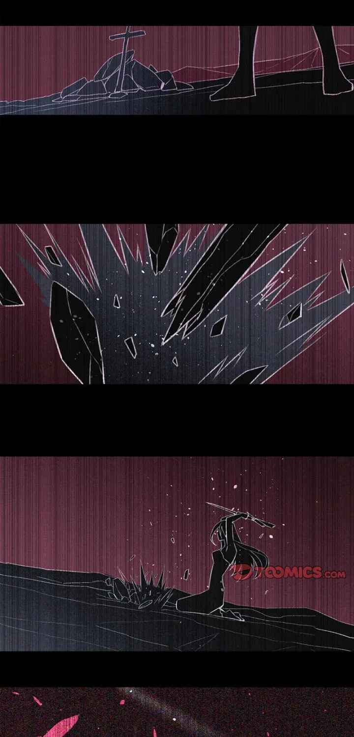 Read ANZ chapter 62 image 54 on Lezhin