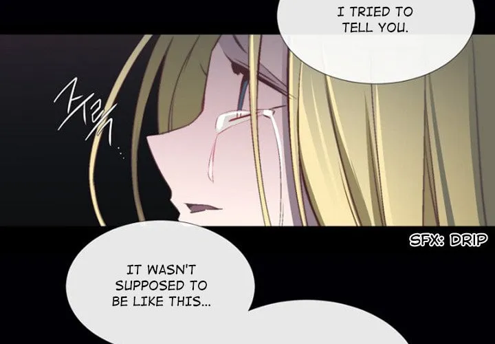 Read ANZ chapter 62 image 57 on Lezhin