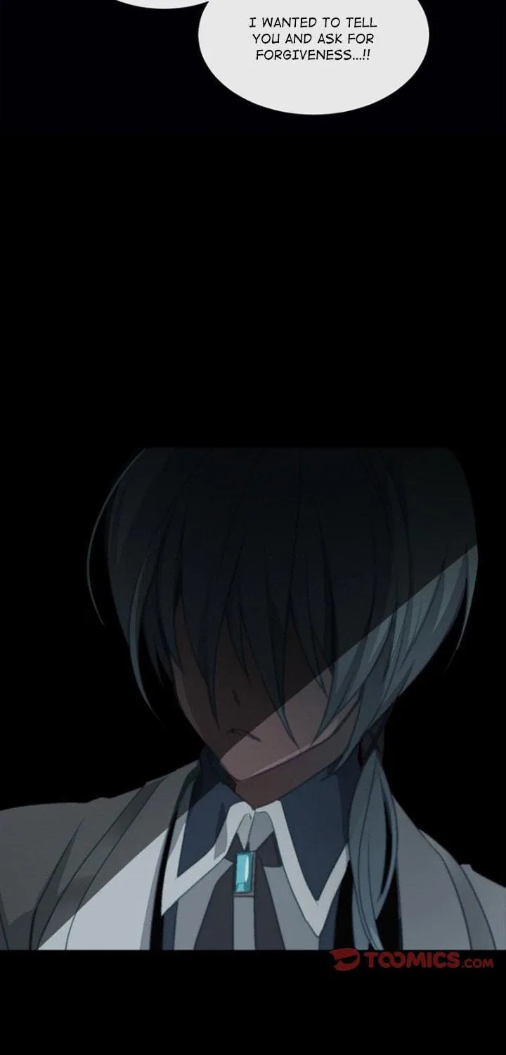 Read ANZ chapter 62 image 58 on Lezhin