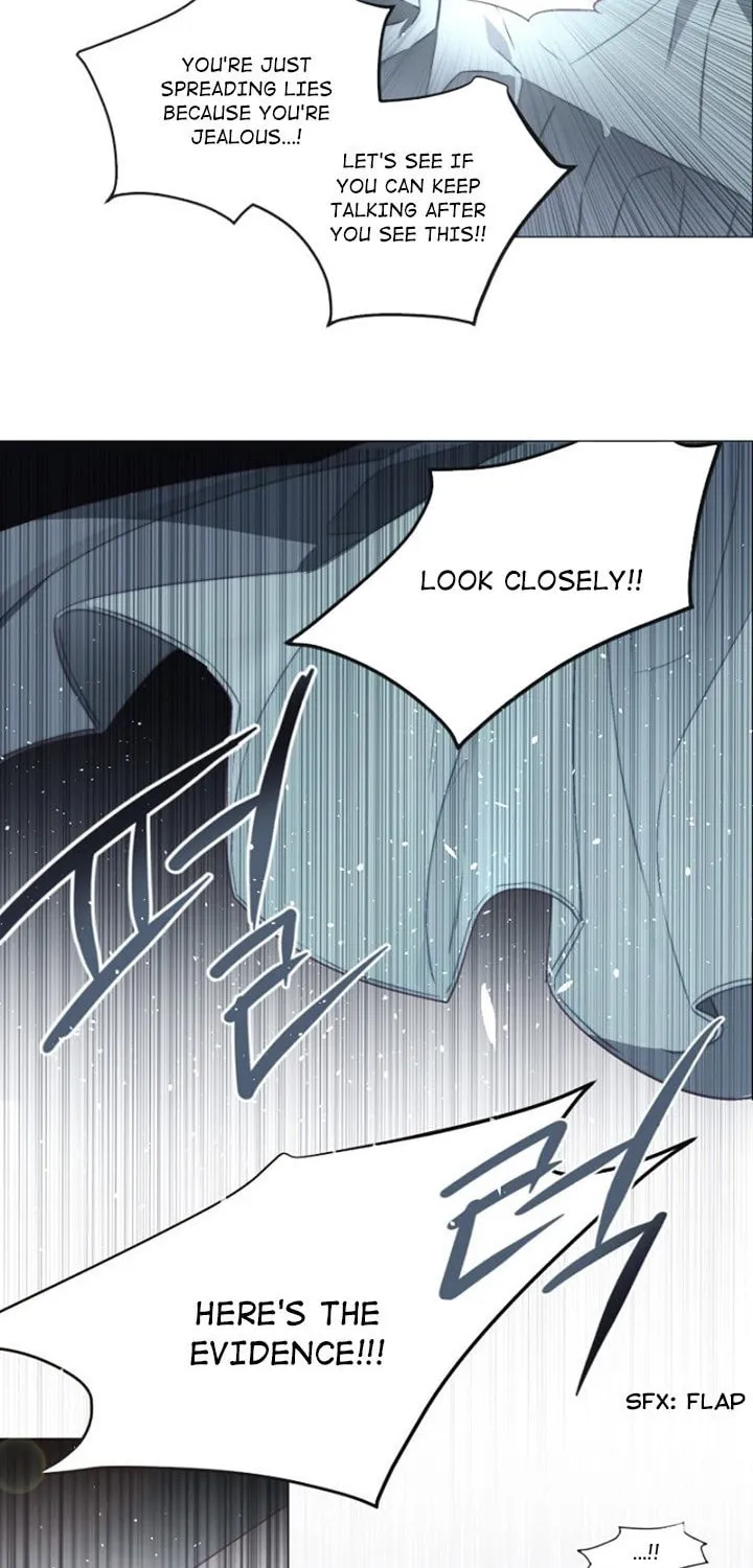 Read ANZ chapter 62 image 6 on Lezhin
