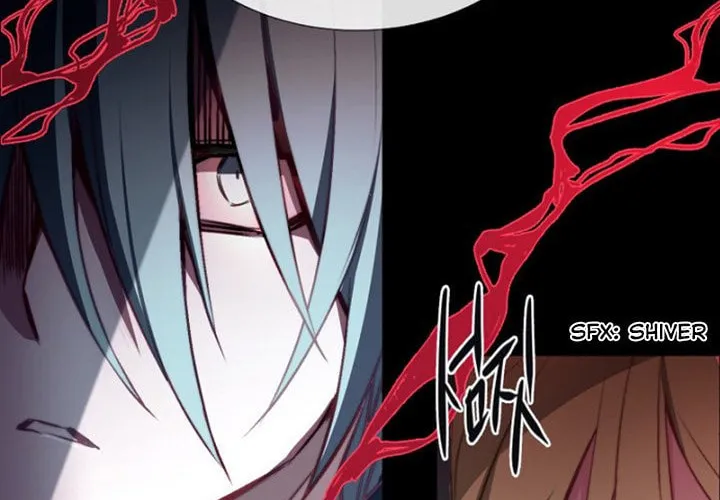Read ANZ chapter 62 image 61 on Lezhin