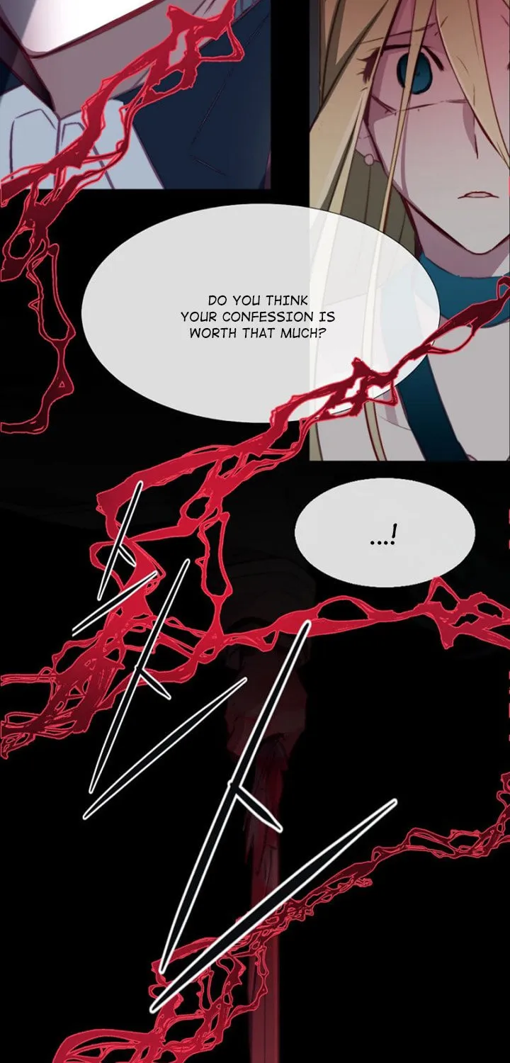 Read ANZ chapter 62 image 62 on Lezhin