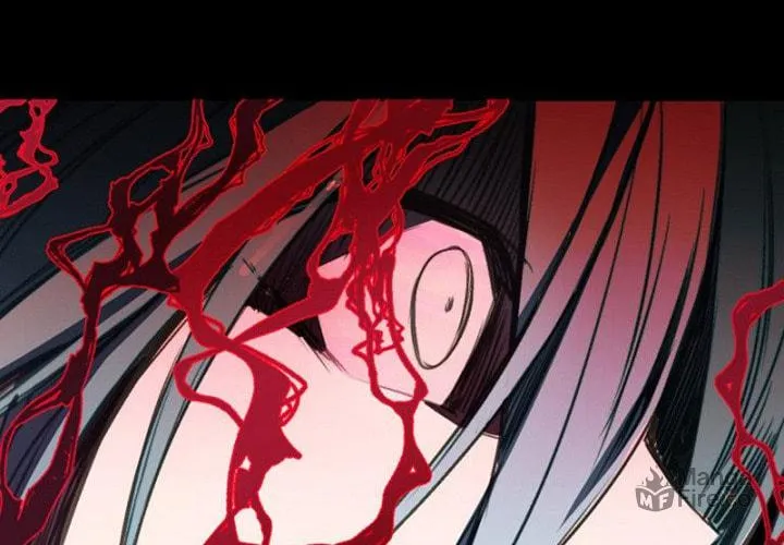 Read ANZ chapter 62 image 65 on Lezhin