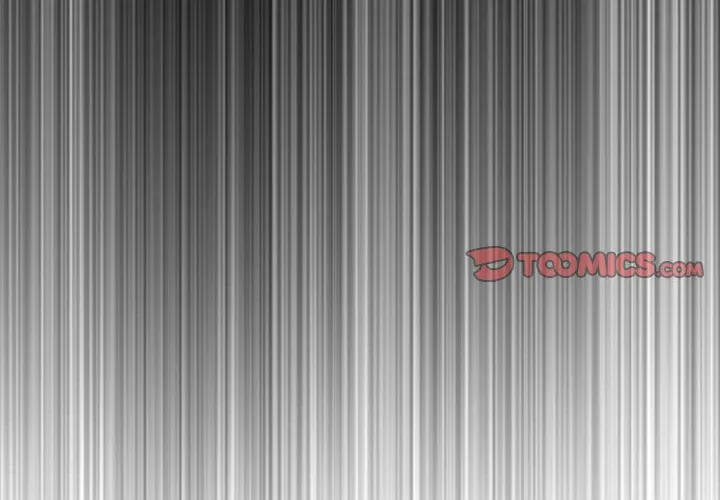 Read ANZ chapter 62 image 67 on Lezhin