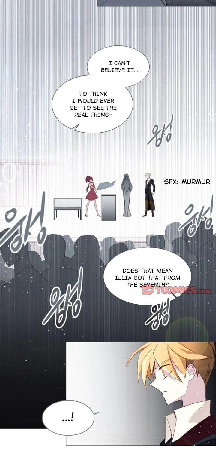 Read ANZ chapter 62 image 8 on Lezhin