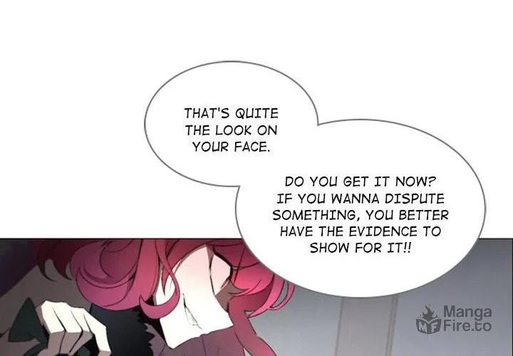 Read ANZ chapter 62 image 9 on Lezhin