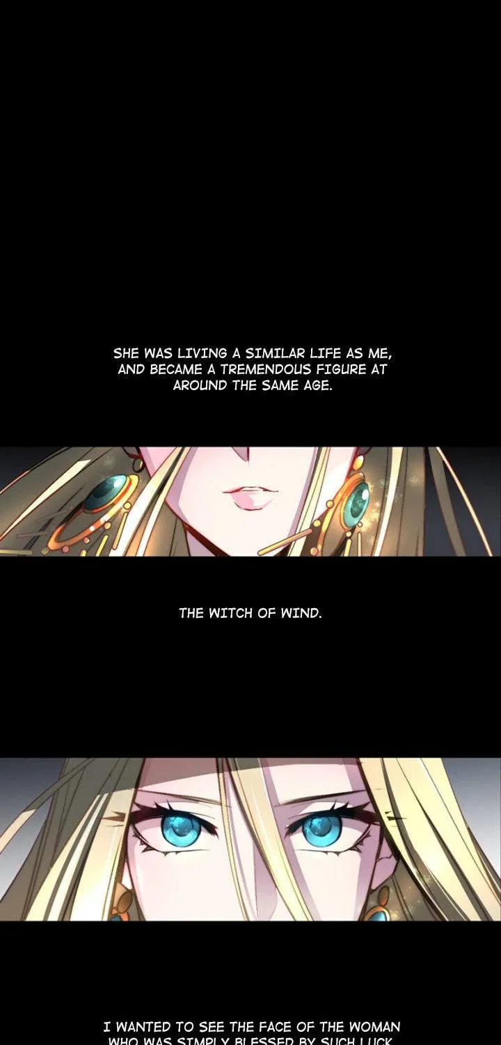 Read ANZ chapter 63 image 10 on Lezhin