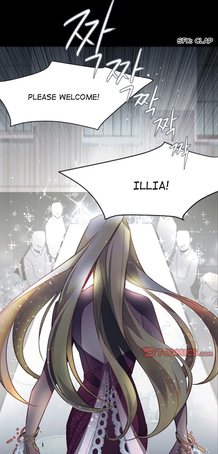 Read ANZ chapter 63 image 12 on Lezhin