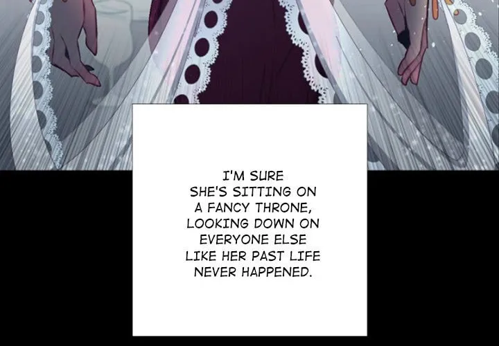 Read ANZ chapter 63 image 13 on Lezhin
