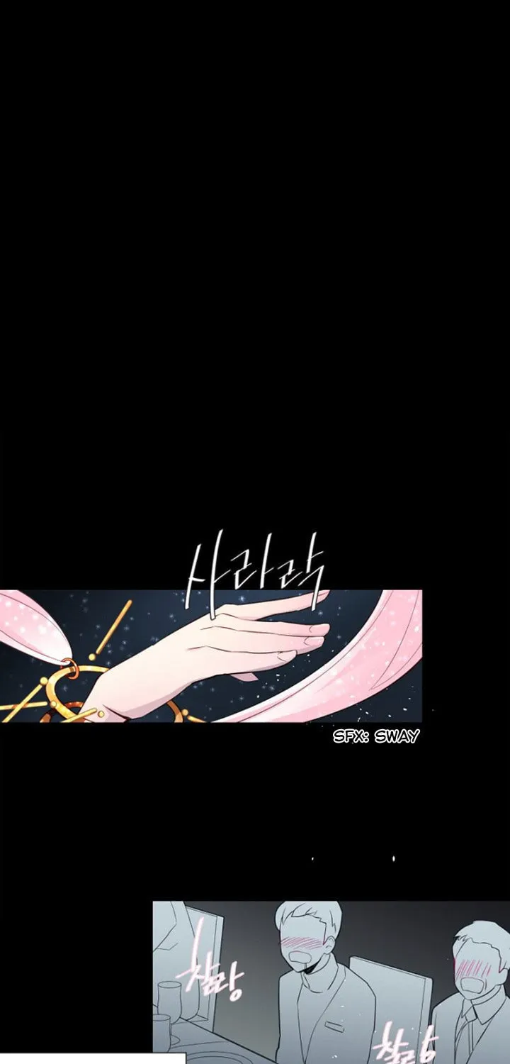 Read ANZ chapter 63 image 14 on Lezhin