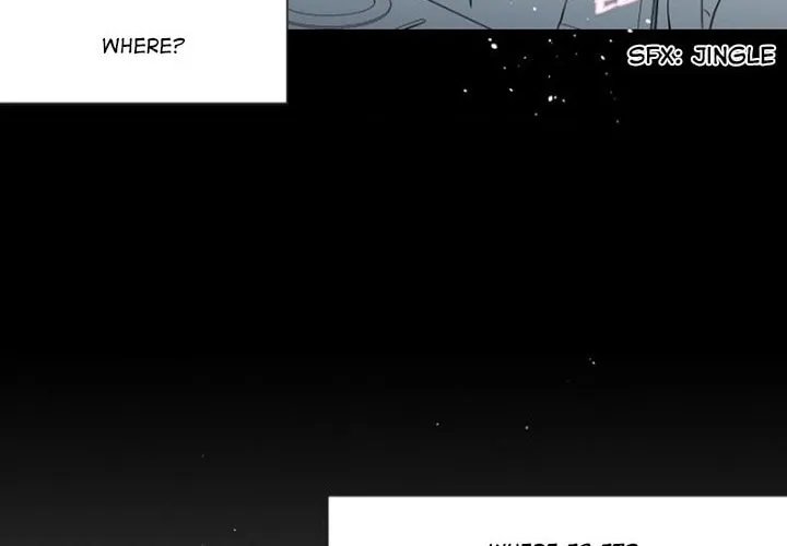 Read ANZ chapter 63 image 15 on Lezhin