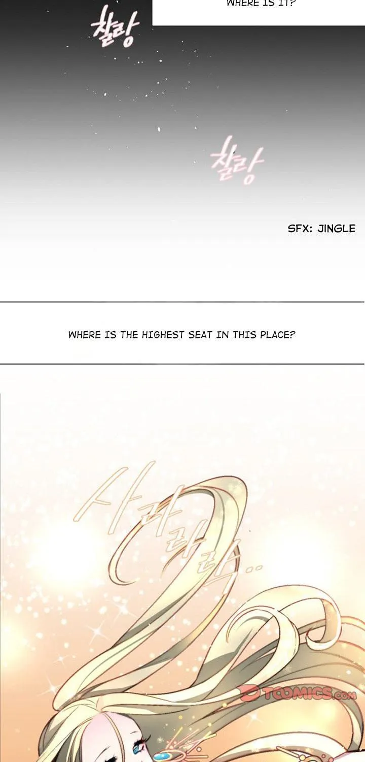 Read ANZ chapter 63 image 16 on Lezhin
