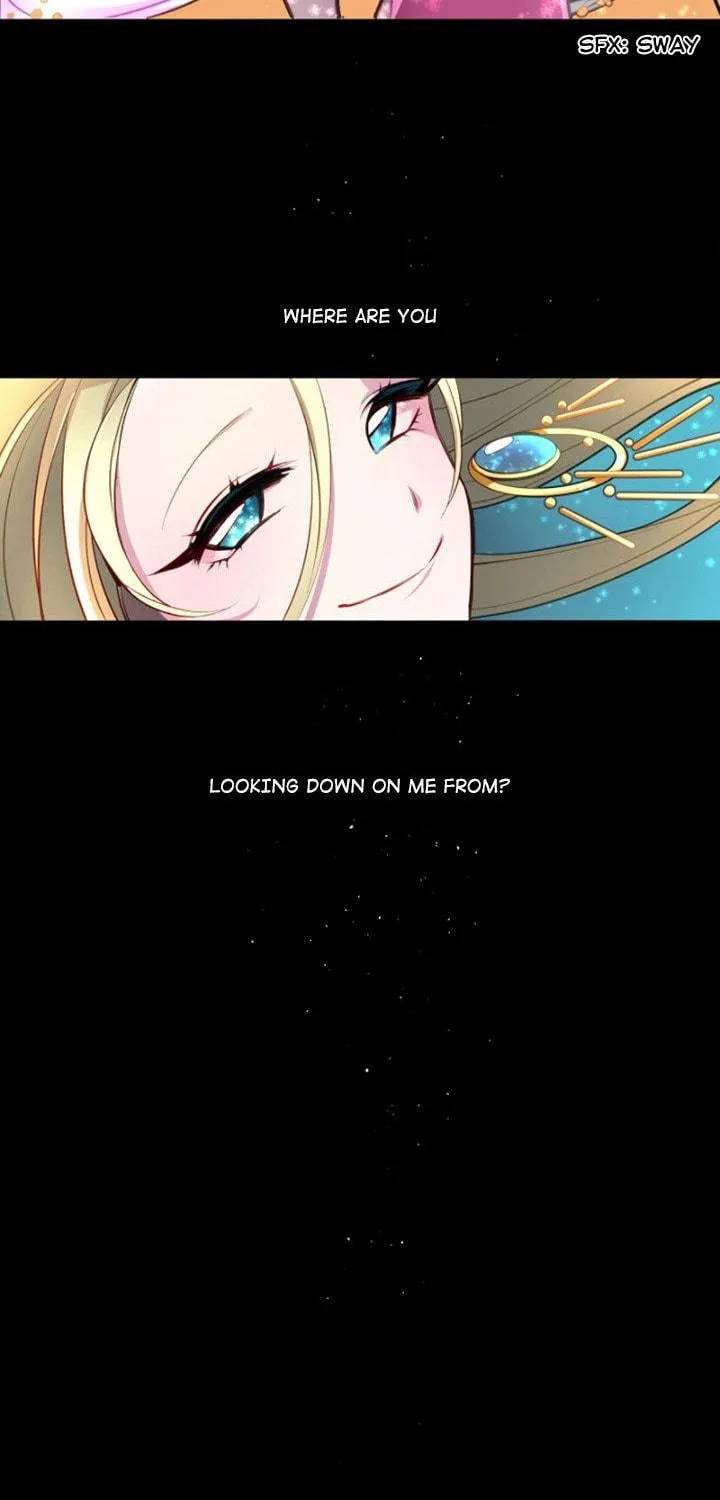 Read ANZ chapter 63 image 18 on Lezhin