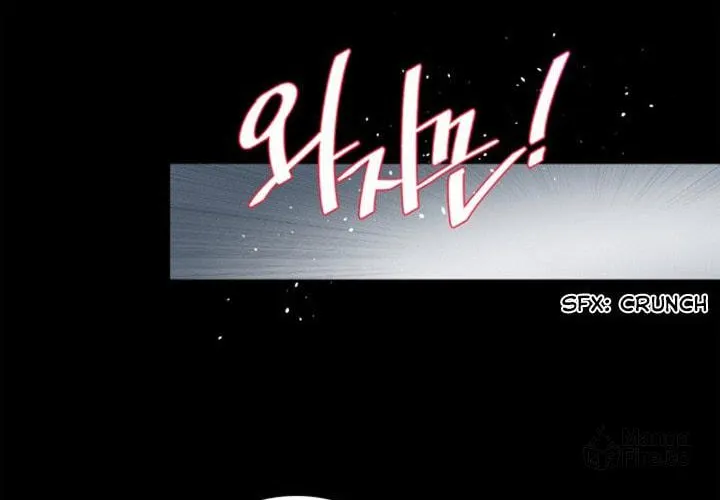 Read ANZ chapter 63 image 19 on Lezhin