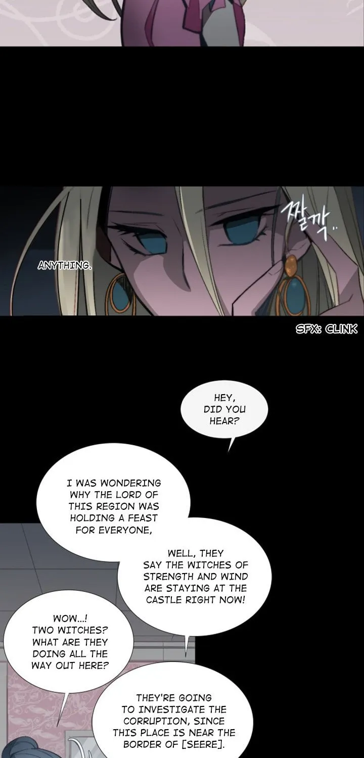 Read ANZ chapter 63 image 2 on Lezhin