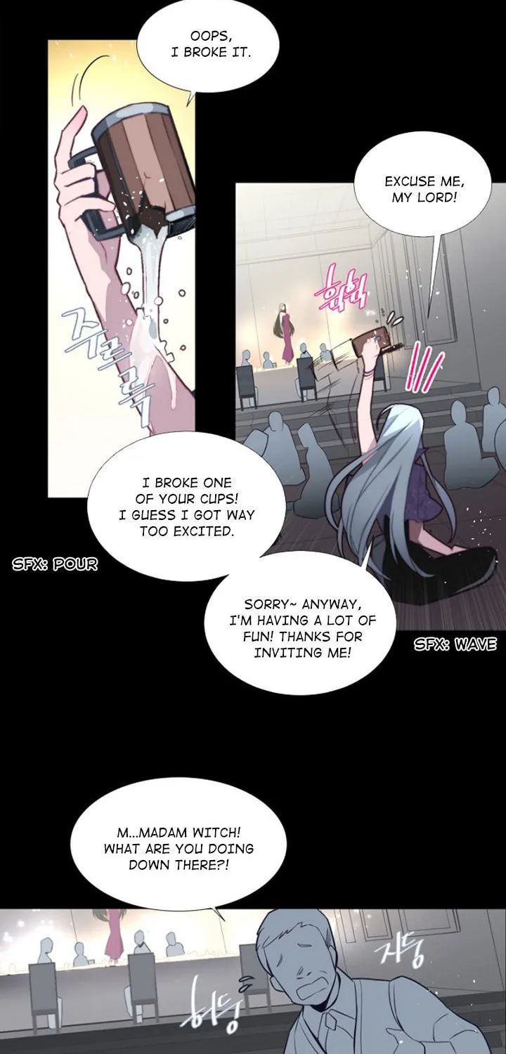 Read ANZ chapter 63 image 20 on Lezhin
