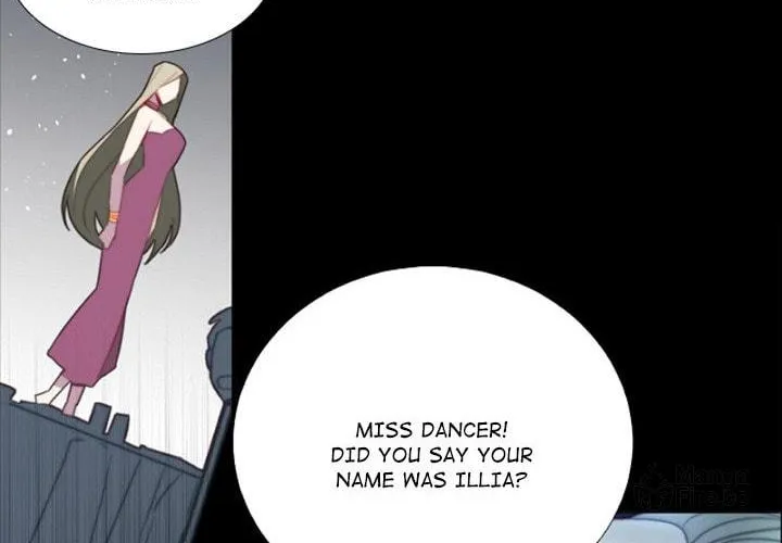 Read ANZ chapter 63 image 23 on Lezhin