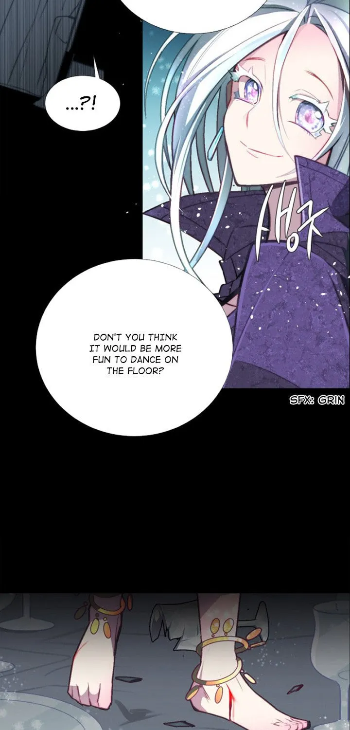 Read ANZ chapter 63 image 24 on Lezhin