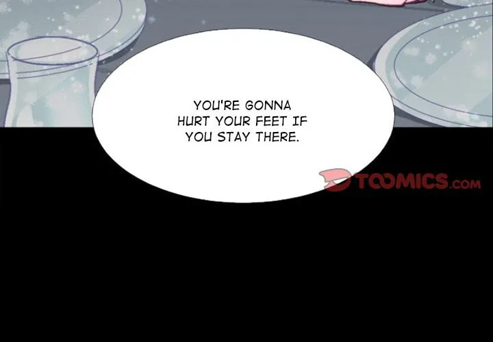 Read ANZ chapter 63 image 25 on Lezhin