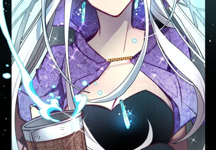 Read ANZ chapter 63 image 27 on Lezhin