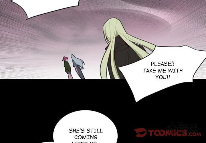 Read ANZ chapter 63 image 29 on Lezhin