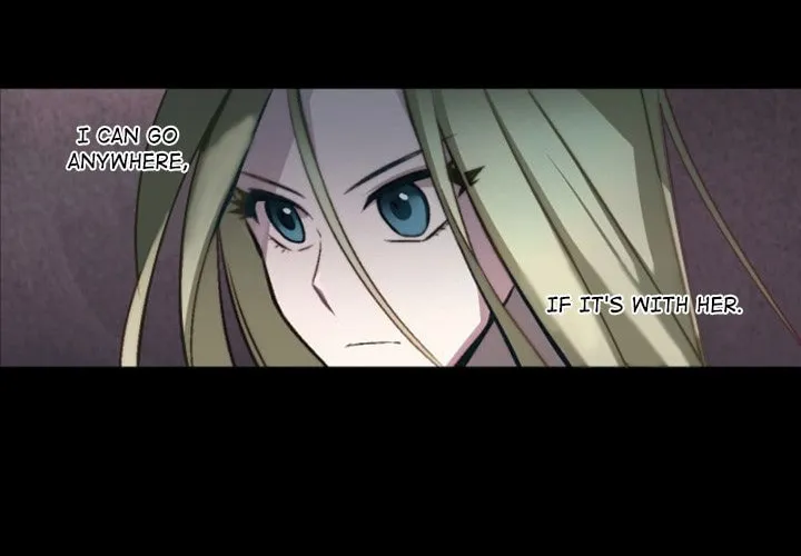 Read ANZ chapter 63 image 31 on Lezhin