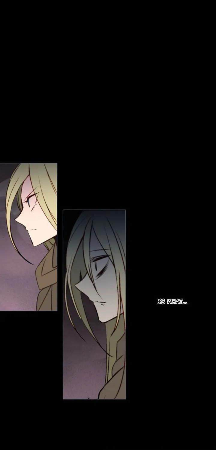 Read ANZ chapter 63 image 32 on Lezhin