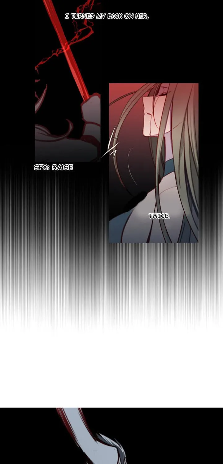 Read ANZ chapter 63 image 36 on Lezhin