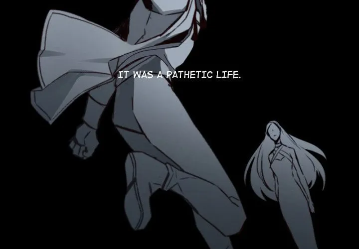 Read ANZ chapter 63 image 37 on Lezhin
