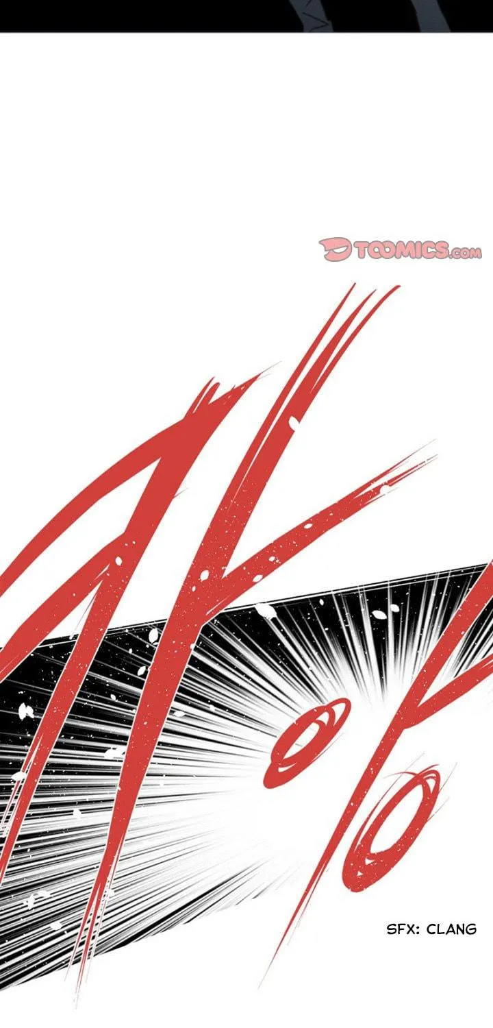 Read ANZ chapter 63 image 38 on Lezhin